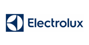 Electrolux (Швеция)