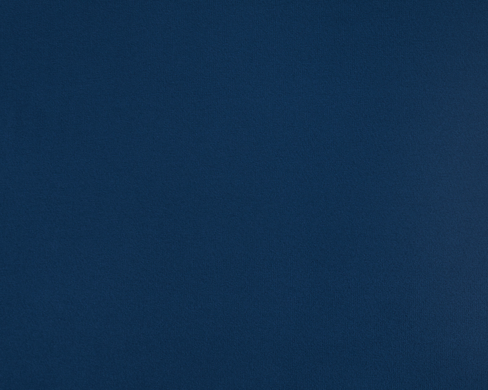 Велюр Evita ocean (Эвита океан)