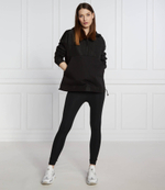 куртка demella HUGO - черный(50471930)