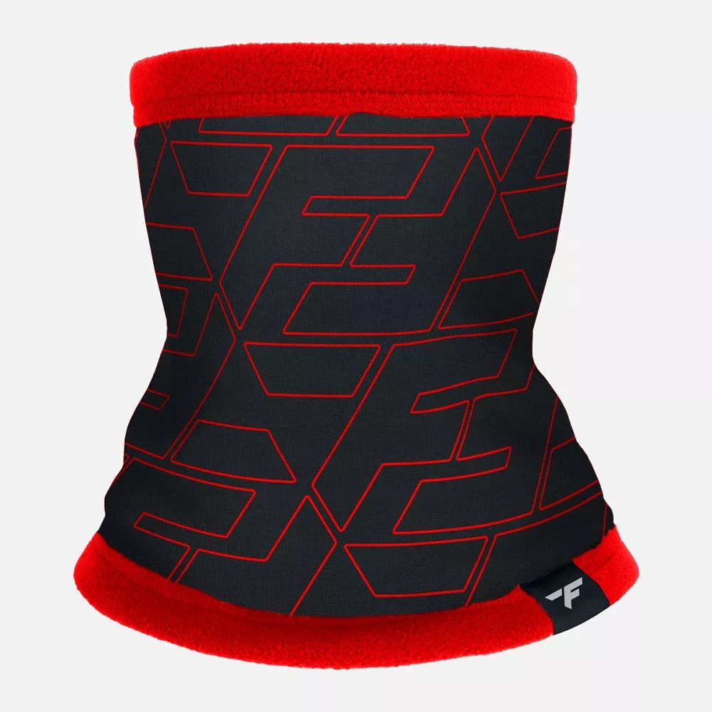 БАФФ ШАРФ FINNTRAIL TUBE PRO 9811