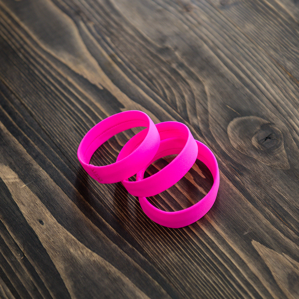 аксессуары для танцев