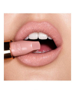 Помада Charlotte Tilbury Hot Lips Kim K. W