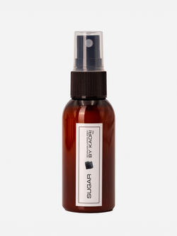 Лосьон-спрей для легкого расчесывания волос SUGAR