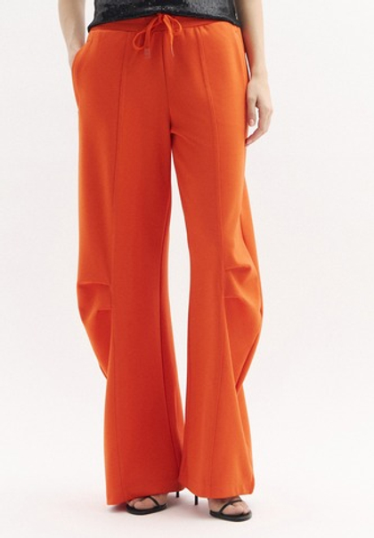 Брюки женские PATRIZIA PEPE