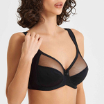 EuroBra 775N Черный