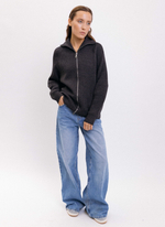 Кардиган CERNIERA