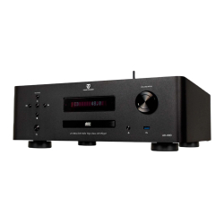 CD проигрыватель ToneWinner AD-89D