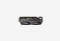 DUAL-RTX4060-O8G-V2_0925819120409
