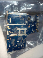 Материнская плата для ноутбука Lenovo G50-80 W8P Pen-3805U M330 1G 1000 (5B20H14469), оригинал