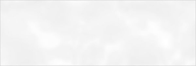 Настенная плитка Sanders White (WT11SND00)