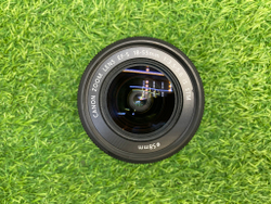 Canon 600D Kit 18-55mm 3.5-5.6 IS STM 9800 кадров