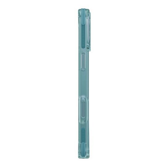 Чехол Uniq Combat MagSafe для iPhone 16 Teal Green (IP6.1(2024)-COMMTGRN)