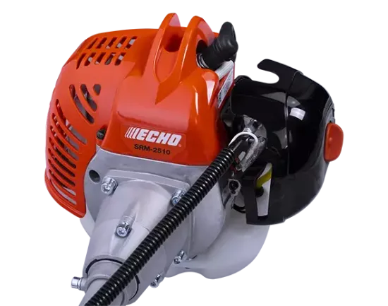 Триммер бензиновый "ECHO" SRM-2510