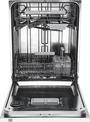 Посудомоечная машина Asko D5436 W