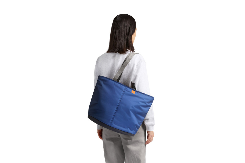 Сумка-холодильник Bellroy Cooler Tote 16L