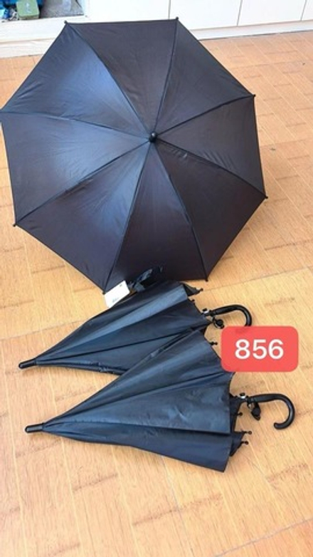 Зонт 856