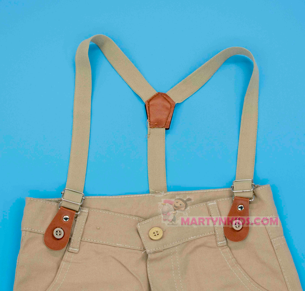 4358 костюм бабочка до 8 лет