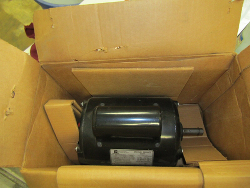 2339 / KS63YZACC-2339