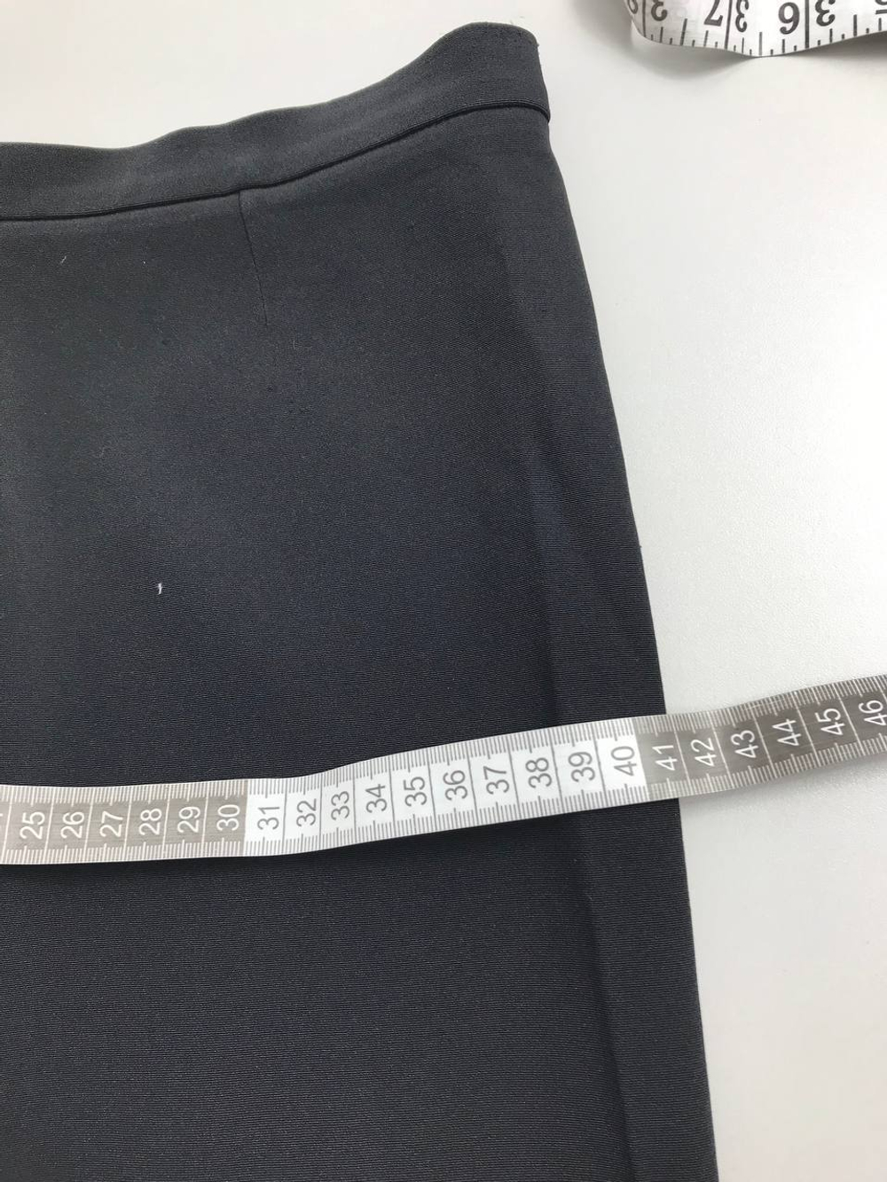 Юбка базовая 40-42 размер