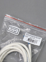 DT4218700052 (8)