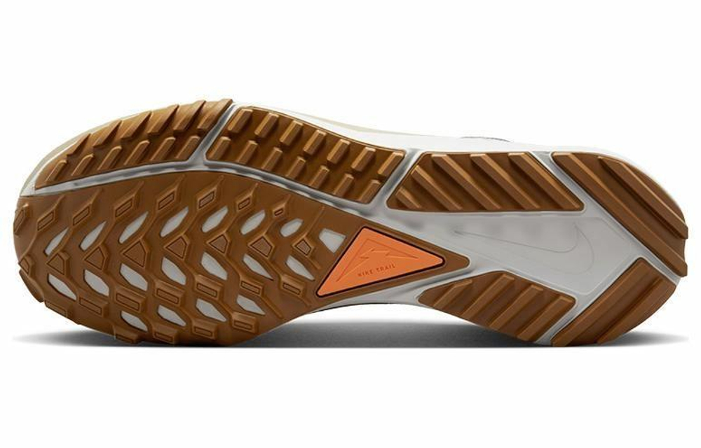 Кроссовки Nike React Pegasus Trail 4 Gtx Su