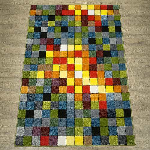 Фэнси 20719 22088 Прямой