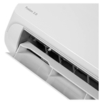 Блок внутренний Electrolux EACS/I-18 HMB FMI/N8_ERP/in_WF сплит-системы НС-1683898