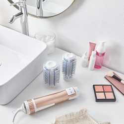 Фен-щетка Rowenta Brush Activ Compact CF9520F0