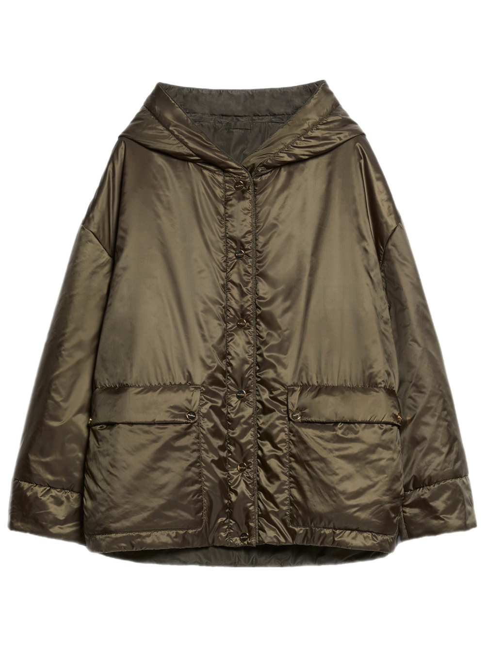 MAX MARA