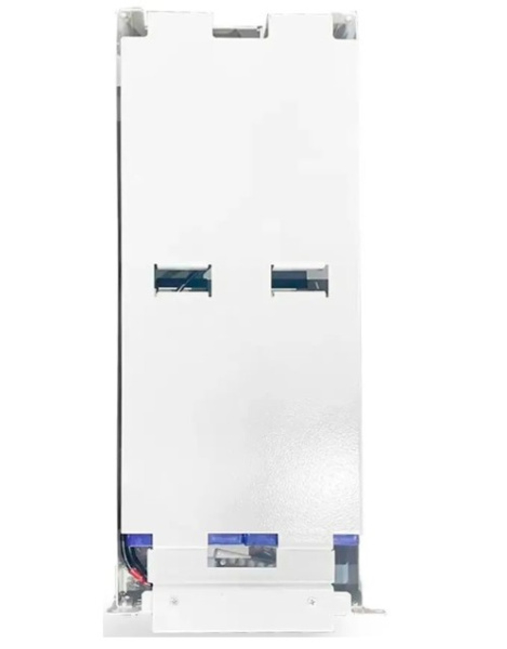 Батарейный модуль Delta RBM43