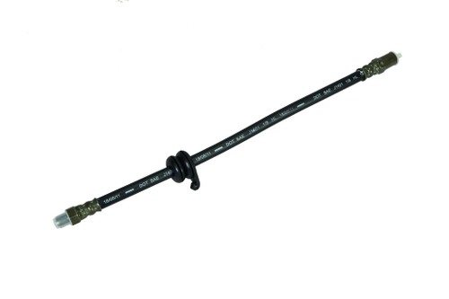 Шланг тормозной передний ВАЗ 2123 Pilenga