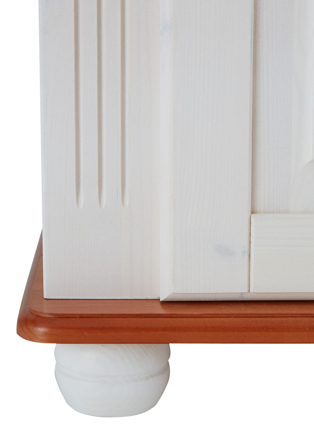 Шкаф распашной