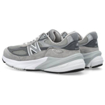 Кроссовки New Balance Nb 990 V6