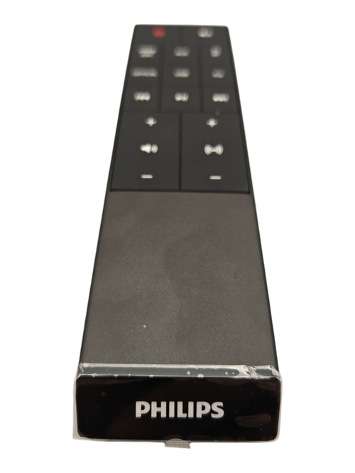 Пульт Philips soundbar TAB8805 SB1