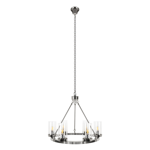 Подвесной светильник Loft It Candlelight 10437/570