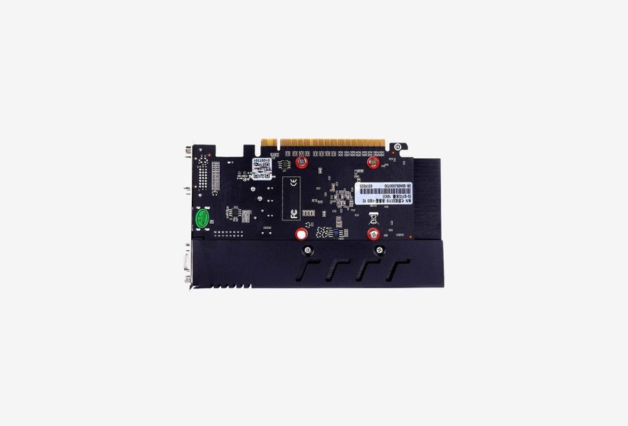 GT710 NF 1GD3-V_0426528100652