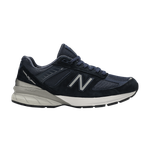 Кроссовки New Balance Nb 990 V5 D