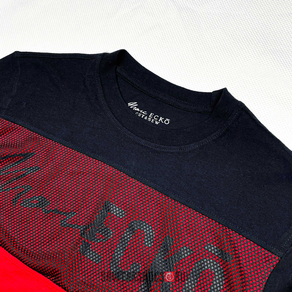 Футболка Ecko Unltd