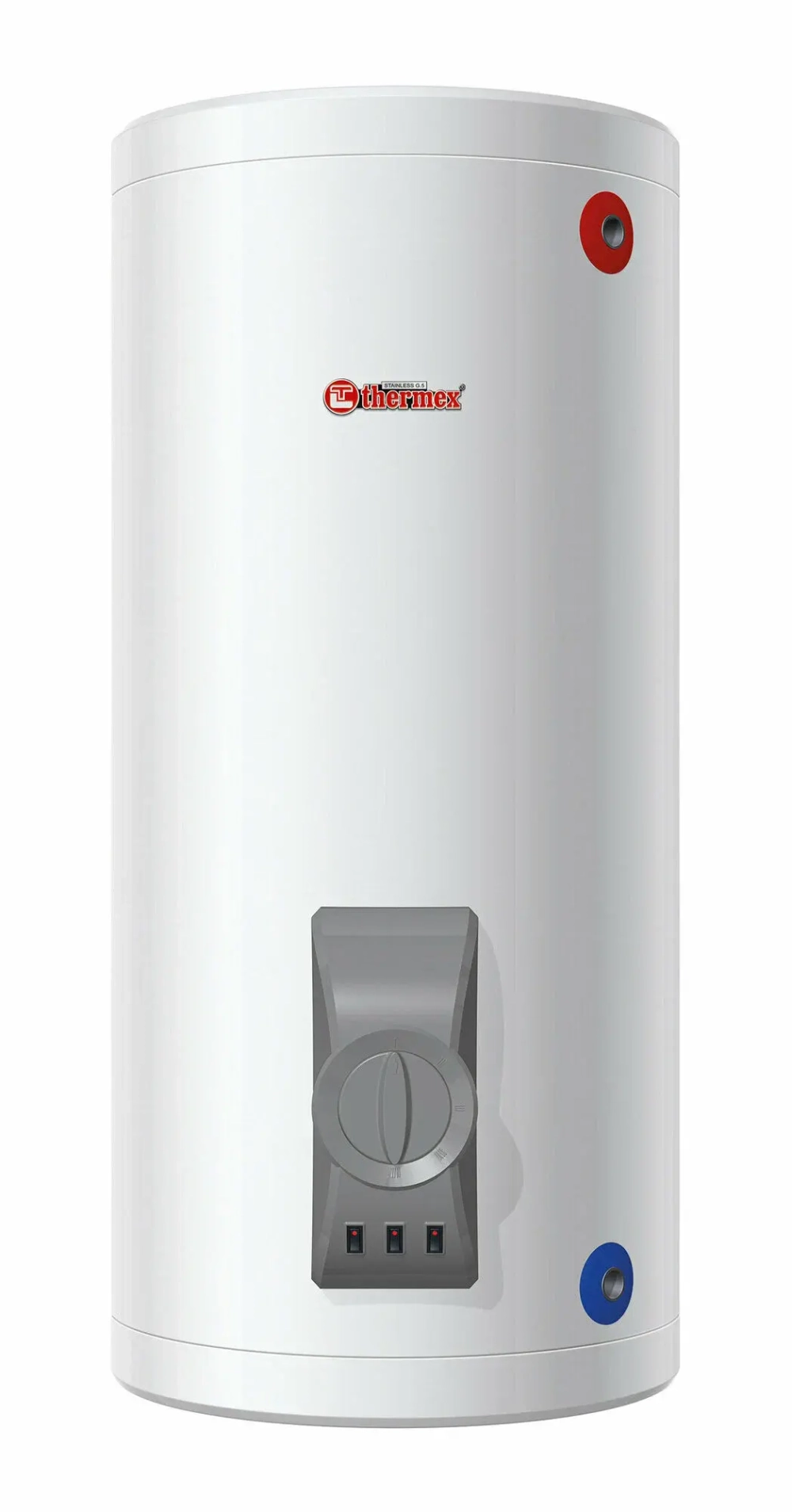 Водонагреватель накопительный THERMEX ER 200 V