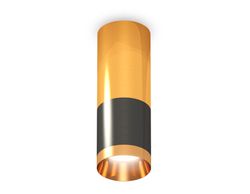 Ambrella Комплект накладного светильника MR16 Накладные XS6303050