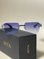 Солнцезащитные очки Dita