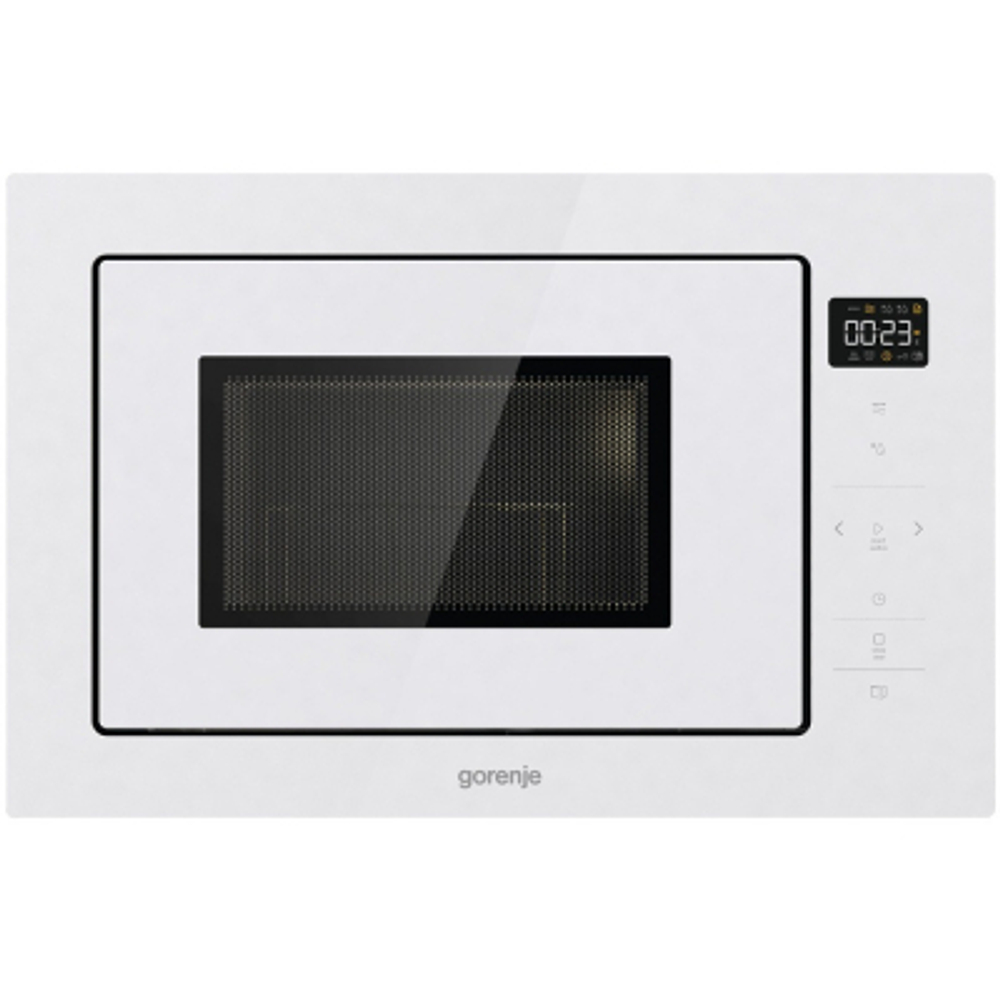 Микроволновая печь Gorenje BM251SG2WG