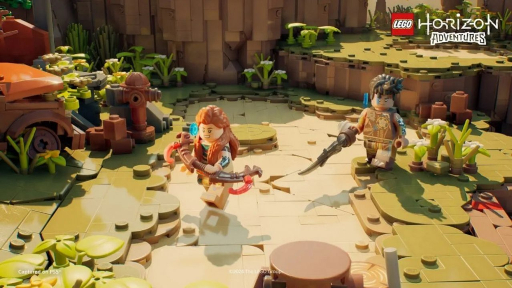 93807_screen_lego_horizon_adventures_3
