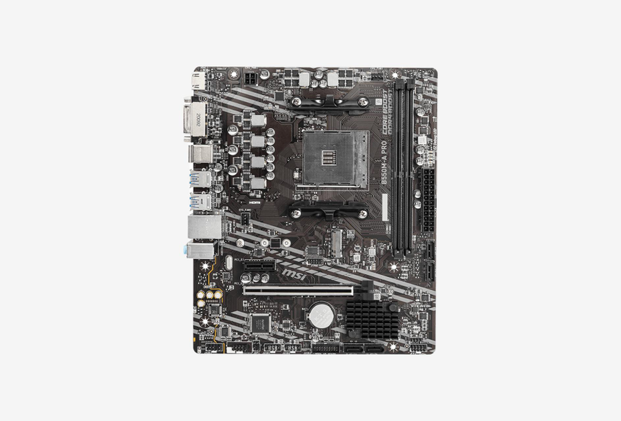 B550M-A PRO_0126528100709