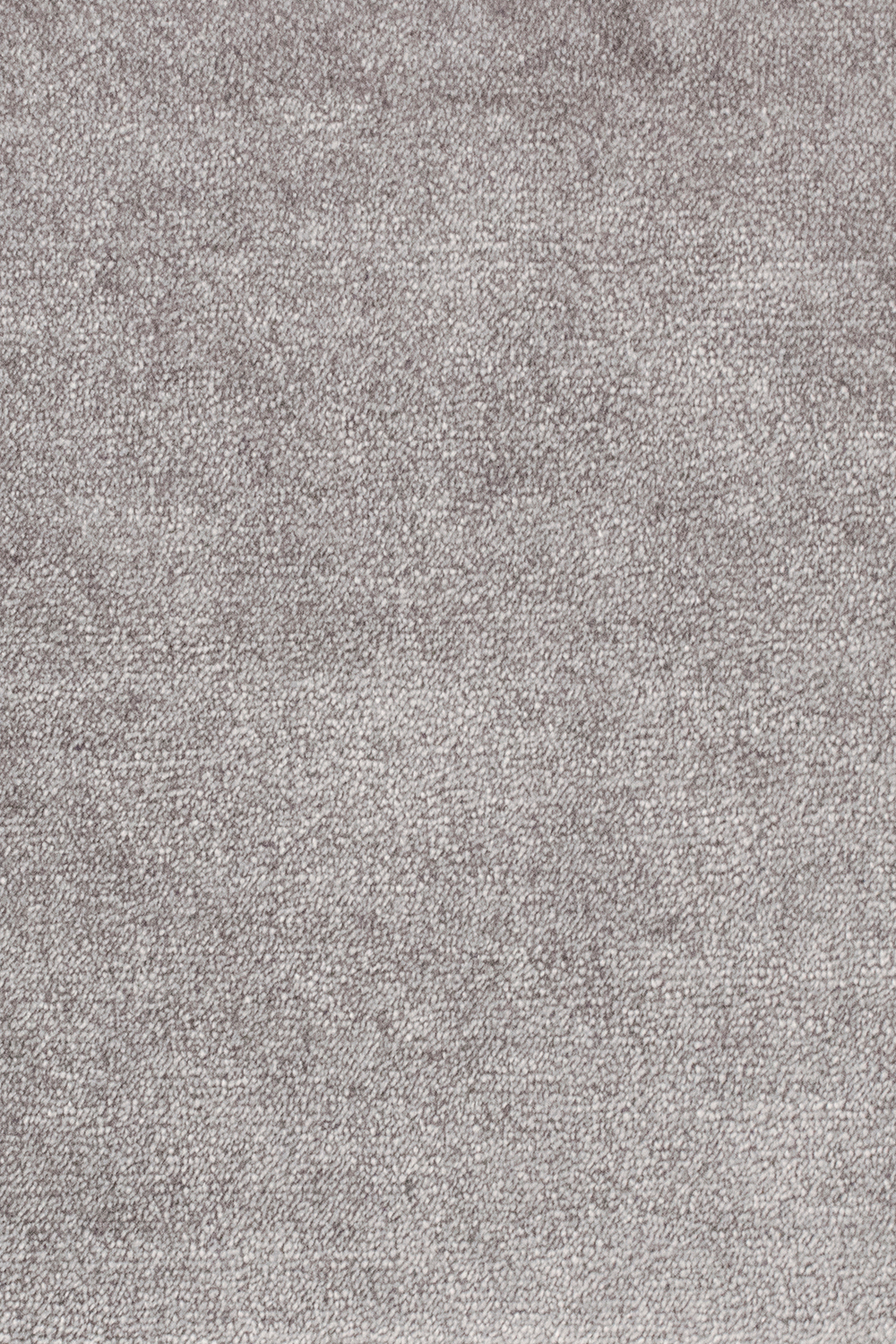 Ковровое покрытие AW The Velvet Collection Omphale 97
