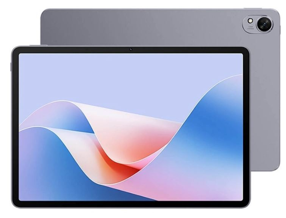 Планшет  Huawei MatePad 11.5"S 8/256GB WiFi