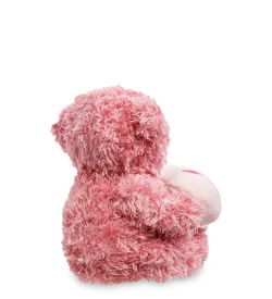 Lovely JOY PT- 56/2 Медвежонок