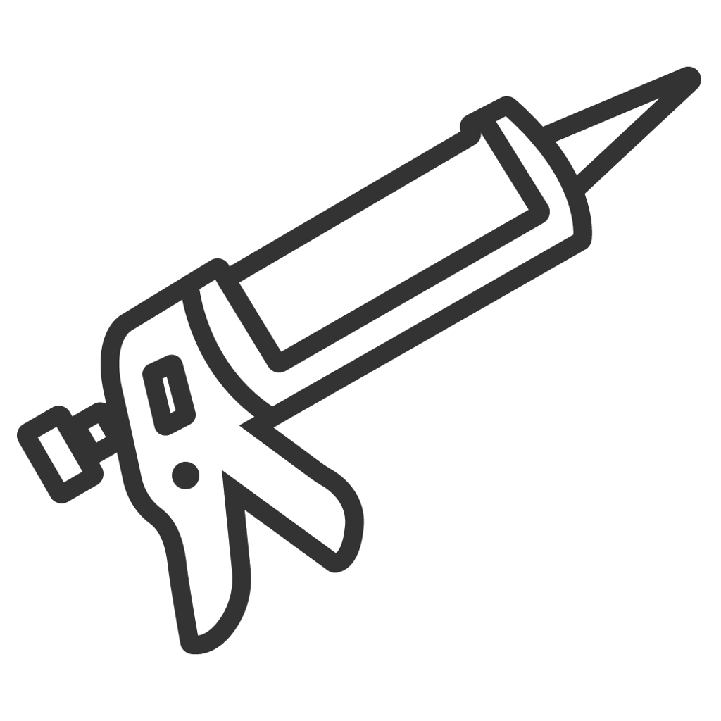 Изоляционные материалы