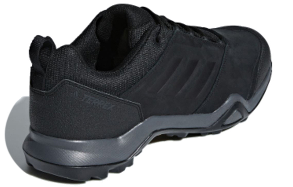 Кроссовки Adidas X9000L4