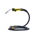 Горелка MigLine-25 (4м) START STL2500-40